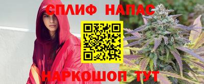 ГАЛЛЮЦИНОГЕННЫЕ ГРИБЫ Абакан