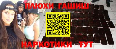 ГАЛЛЮЦИНОГЕННЫЕ ГРИБЫ Абакан
